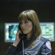 Illustration for article titled Scifi Webisodes: What Should You Be Watching?